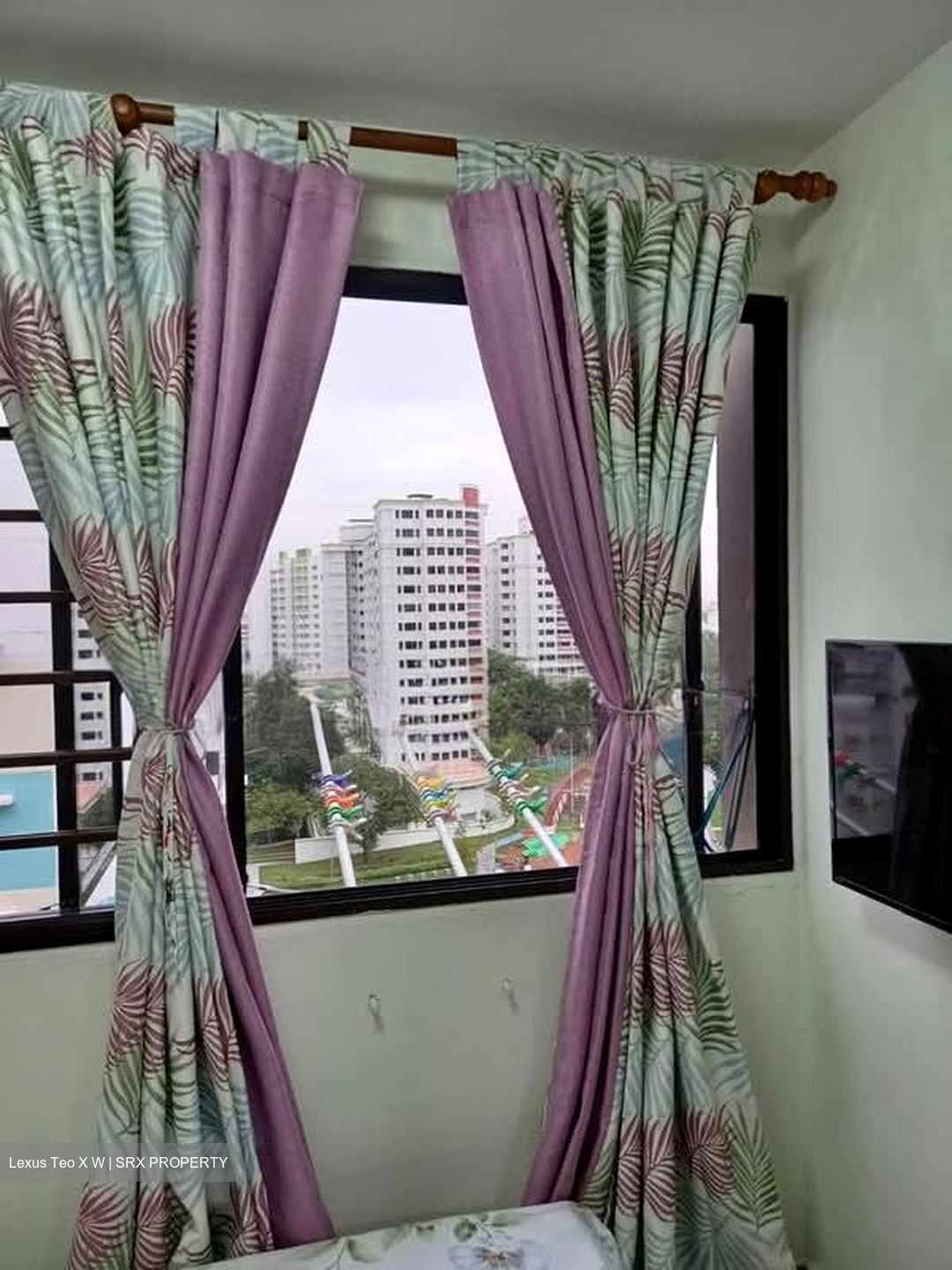 Blk 40 Ansar Garden (Bedok), HDB 3 Rooms #584407081